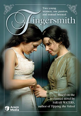 Fingersmith - USED