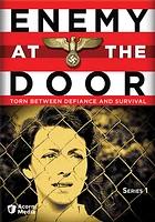 Enemy at the Door: Series 1 - USED