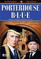 Porterhouse Blue - USED