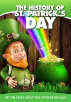 The History of St. Patrick's Day