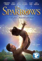 The Sparrows