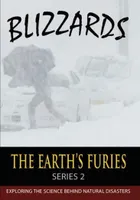 The Earth's Furies: Blizzard