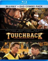 Touchback