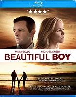 Beautiful Boy - USED