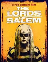 The Lords of Salem