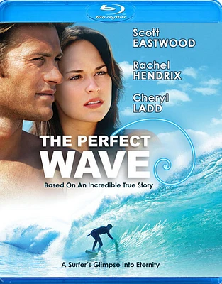 The Perfect Wave - USED