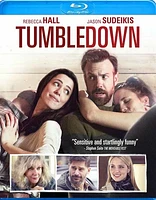 Tumbledown - USED