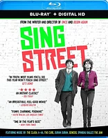 Sing Street - USED