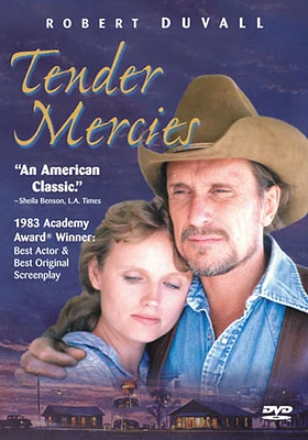 Tender Mercies