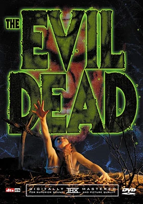 The Evil Dead