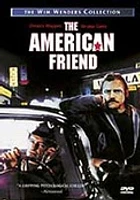 The American Friend