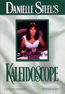 Kaleidoscope - USED