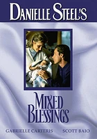 Mixed Blessings - USED