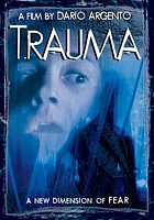 Trauma - USED