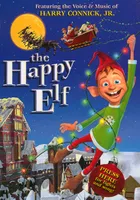 The Happy Elf - USED