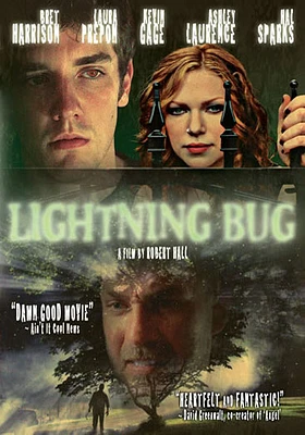 Lightning Bug - USED