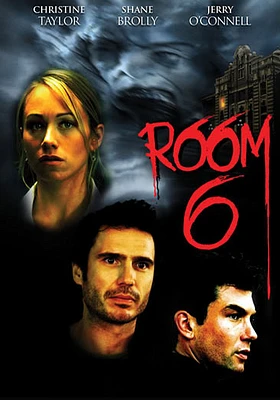 Room 6 - USED