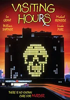 Visiting Hours - USED