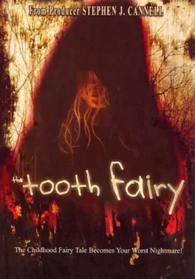 Tooth Fairy - USED