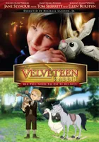 The Velveteen Rabbit