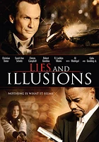 Lies & Illusions