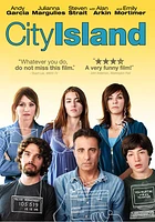 City Island