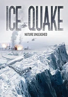 Ice Quake