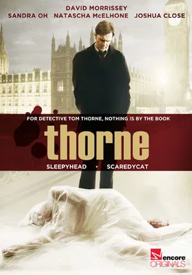 Thorne