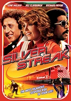 Silver Streak