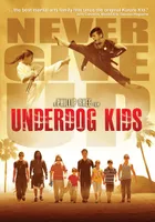 Underdog Kids