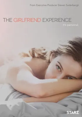 The Girlfriend Experience: Season One