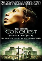 The Other Conquest - USED