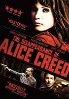 The Disappearance of Alice Creed