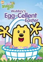 Wubbzy's Egg-cellent Easter