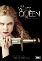 The White Queen