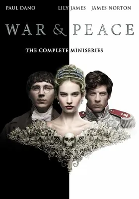 War & Peace