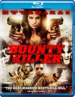 Bounty Killer - USED