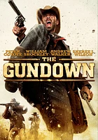 The Gundown - USED