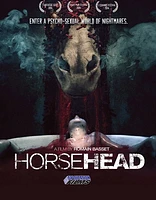 Horsehead - USED