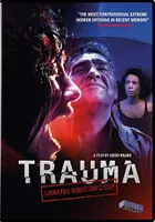 Trauma