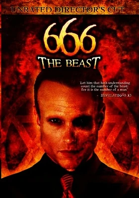 666: The Beast - USED