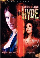 Jacqueline Hyde - USED