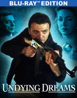 Undying Dreams