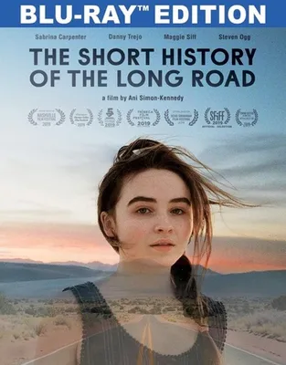 The Short History of the Long Road