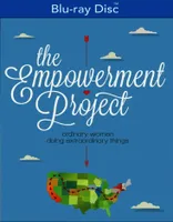 The Empowerment Project