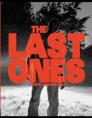 The Last Ones