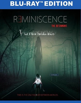 Reminiscence: The Beginning - NEW