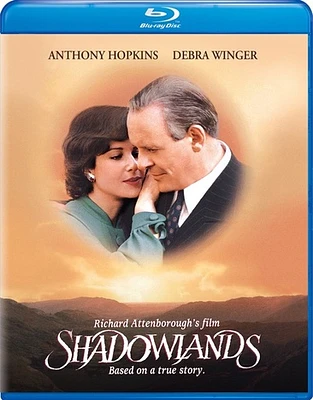 Shadowlands