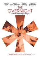 The Overnight