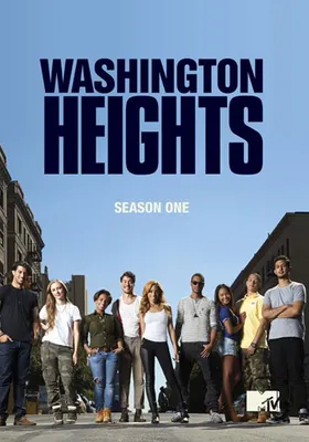 Washington Heights: Season One